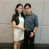 /images/wstouxiang/6281320577788.png