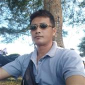 /images/wstouxiang/6281320597614.png