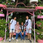 /images/wstouxiang/6281320619003.png