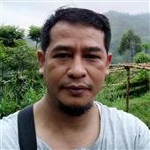 /images/wstouxiang/6281320619058.png