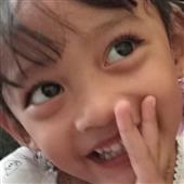 /images/wstouxiang/6281320633608.png