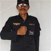 /images/wstouxiang/6281320636350.png