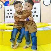 /images/wstouxiang/6281320636537.png