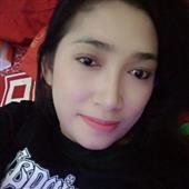 /images/wstouxiang/6281320636588.png