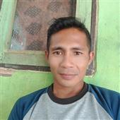 /images/wstouxiang/6281320644966.png