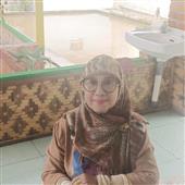 /images/wstouxiang/6281320647697.png