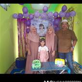 /images/wstouxiang/6281320669291.png
