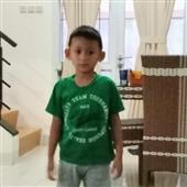 trận