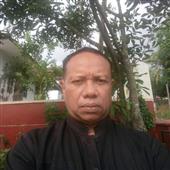 Kết 
