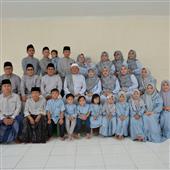 /images/wstouxiang/6281320684824.png