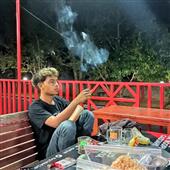 /images/wstouxiang/6281320690926.png
