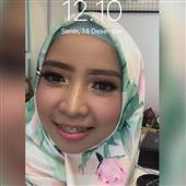 /images/wstouxiang/6281320690935.png