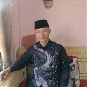 /images/wstouxiang/6281320692933.png