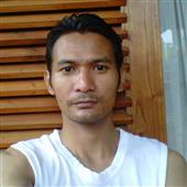 /images/wstouxiang/6281320706593.png