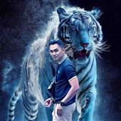 /images/wstouxiang/6281320706662.png