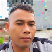 /images/wstouxiang/6281320718963.png