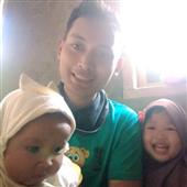 /images/wstouxiang/6281320719020.png