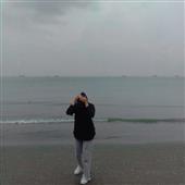 /images/wstouxiang/6281320728866.png