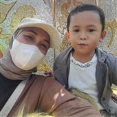 Đậu 