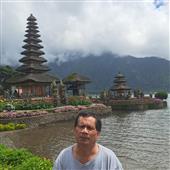 /images/wstouxiang/6281320734220.png