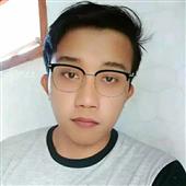 Wanb