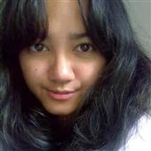 /images/wstouxiang/6281320744576.png