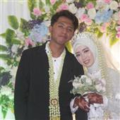 /images/wstouxiang/6281320744610.png