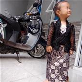 /images/wstouxiang/6281320760147.png