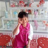 /images/wstouxiang/6281320763930.png