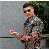 /images/wstouxiang/6281320763972.png