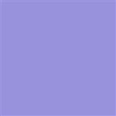 /images/wstouxiang/6281320767440.png