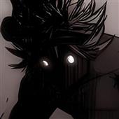 /images/wstouxiang/6281320767869.png