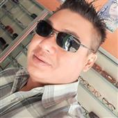 /images/wstouxiang/6281320777737.png