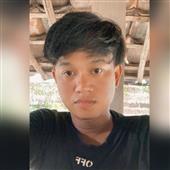 /images/wstouxiang/6281320785175.png
