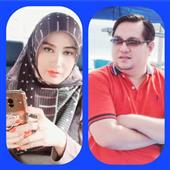 /images/wstouxiang/6281320789987.png