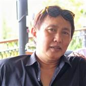 /images/wstouxiang/6281320794059.png
