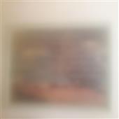 /images/wstouxiang/6281320820043.png