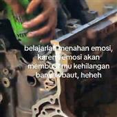 /images/wstouxiang/6281320862194.png