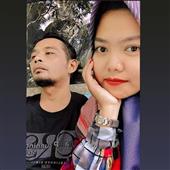 /images/wstouxiang/6281320906188.png