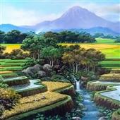 /images/wstouxiang/6281320908703.png