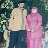 /images/wstouxiang/6281320917186.png