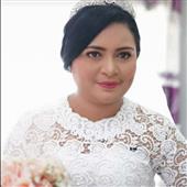 /images/wstouxiang/6281320919353.png