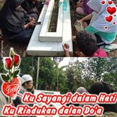 /images/wstouxiang/6281320926886.png