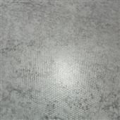 /images/wstouxiang/6281320947921.png