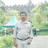 /images/wstouxiang/6281320948859.png