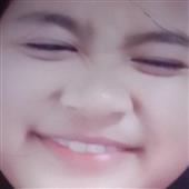 /images/wstouxiang/6281320950098.png
