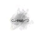 /images/wstouxiang/6281320950967.png