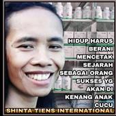 /images/wstouxiang/6281320955760.png