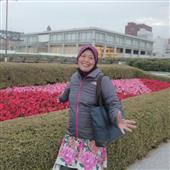 /images/wstouxiang/6281320958232.png