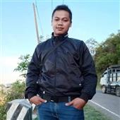 /images/wstouxiang/6281320976773.png